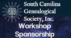 Workshop Sponsorship Opportunities