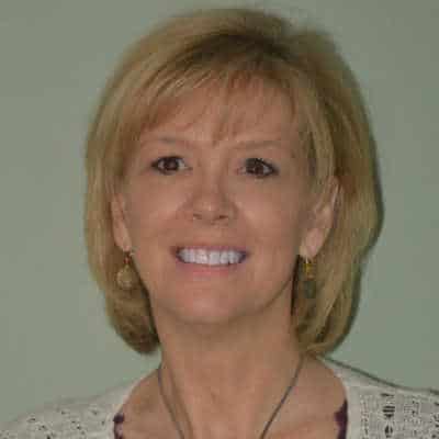 Passey_Cheri_Hudson_Biopic-opt-small