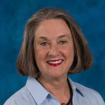 Seidler, Margaret-opt-small